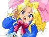 topmanga_sakura Wars04.jpg